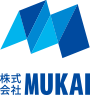 株式会社MUKAI
